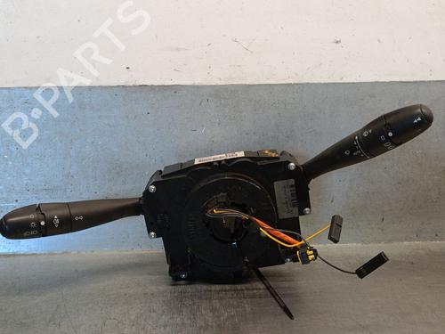 Used Headlight switch Headlight switch 37443848 37443848
