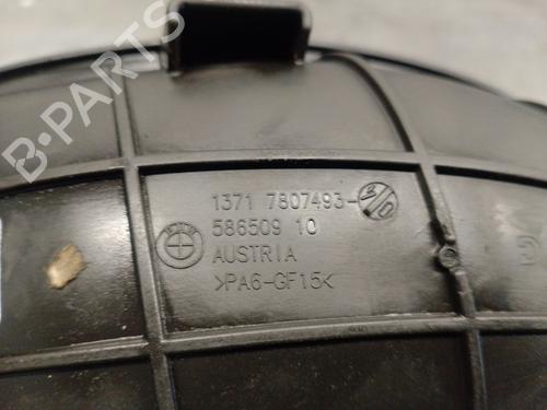 Pipe BMW 5 Gran Turismo (F07) 530 d xDrive | BP21021948M125 