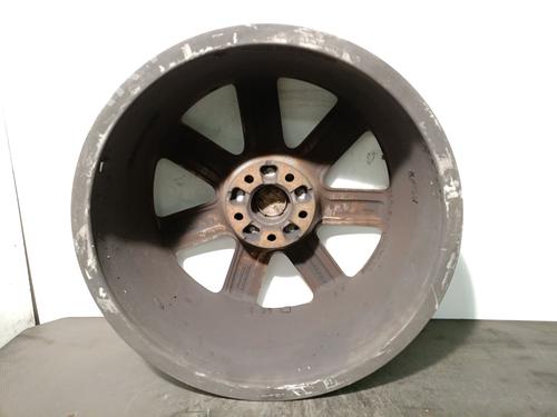 Rim AUDI A6 C7 Avant (4G5, 4GD) 2.0 TDI | BP29568605C45 