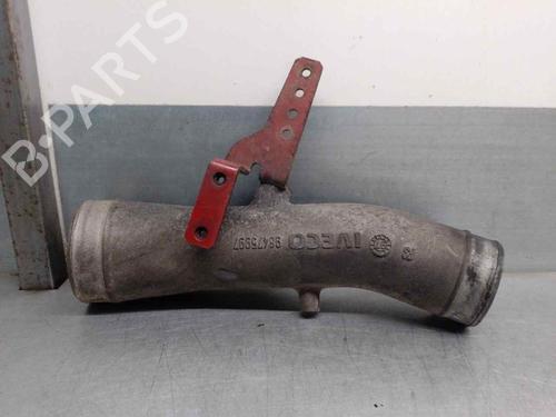 Used Pipe Pipe IVECO EuroCargo I-III [1991-2015] 16213226 16213226