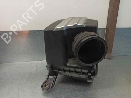 Used Air filter box Air filter box 14327724 14327724