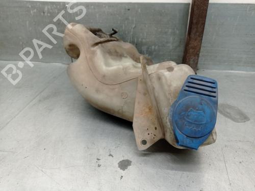 Windscreen washer tank AUDI A6 C5 (4B2, 4B4) 2.5 TDI | BP30744715C113