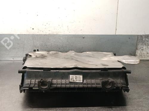 Air filter box AUDI Q7 (4MB, 4MG, 4MQ) SQ7 TDI quattro | BP33795880M87  - Image 6