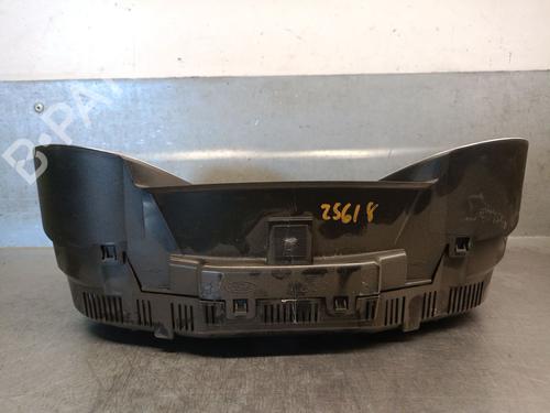 Instrument cluster FORD FOCUS III 1.6 TDCi | BP36385947C47 - Image 3