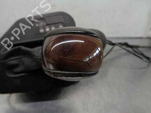 Gear lever BMW 5 (E39) 520 i | BP7446801M90 