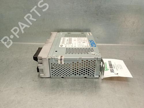 Radio PEUGEOT 208 I (CA_, CC_) 1.6 BlueHDi 100 | BP29273522E6 