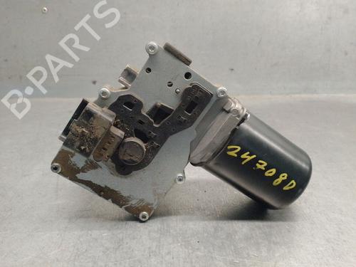 Used Front wiper motor Front wiper motor CITROËN DS4 (NX_) 1.6 HDi 110 (112 hp) 32361611 32361611