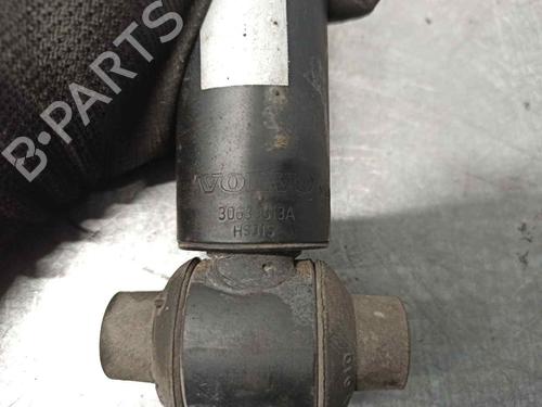 Right rear shock absorber VOLVO XC90 I (275) D5 AWD | BP9727498M19 