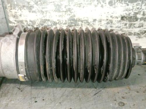 Styregear/Snekke RENAULT CAPTUR I (J5_, H5_) 1.5 dCi 90 (J5N4, J5M5, J5MW, J5M6, J5AL, J5AJ) | BP30873645M22