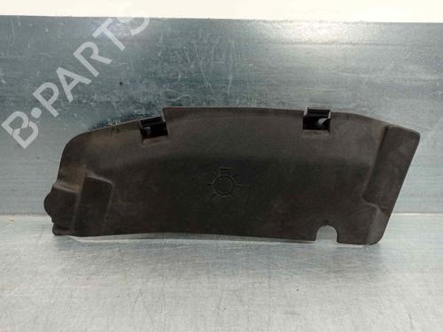 Used Upper protection MERCEDES-BENZ S-CLASS (W140) 300 SE, SEL/S320 (140.032, 140.033) (231 hp) 11853831