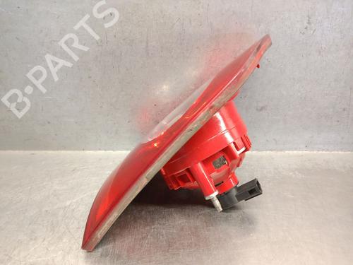Right taillight VW PASSAT B6 Variant (3C5) 2.0 TDI | BP30536029C35