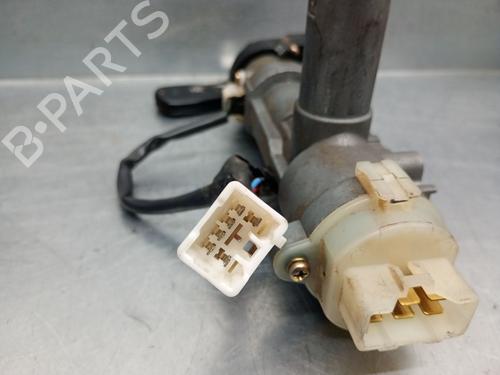 Ignition barrel HYUNDAI SANTA FÉ I (SM) 2.0 CRDi | BP28289954M48 