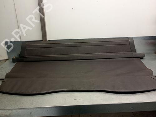 Rear parcel shelf FORD FOCUS I Turnier (DNW) 1.8 Turbo DI / TDDi | BP28679371C85 