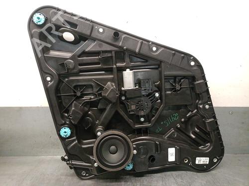 BP32290335C25 main image