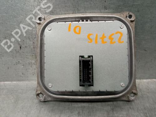 Xenon ballast FIAT TIPO Estate (356_, 357_) 1.4 LPG (356WXF1B) | BP29479685C53 
