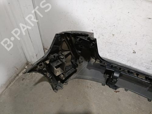 Rear bumper BMW 2 Active Tourer (F45) 218 d | BP25238711C8 