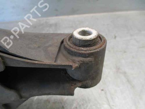 Left rear suspension arm MERCEDES-BENZ CLK (C209) CLK 270 CDI (209.316) | BP4375833M14 