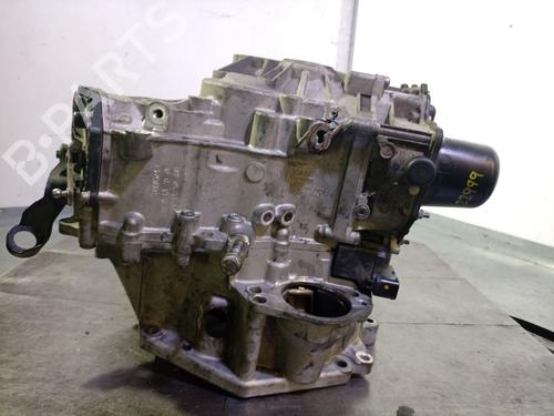 Gearbox SEAT ARONA (KJ7, KJP) 1.5 TSI | BP28005105M3 
