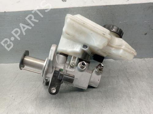 Used Brake master cylinder SEAT TARRACO (KN2) 2.0 TSi 4Drive (190 hp) 27997832