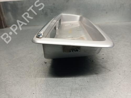 Other HONDA CIVIC VI Fastback (MA, MB) 1.5 16V (MB3) | BP20260881O1