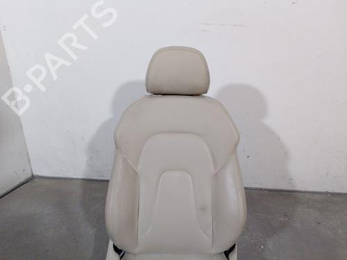 Right front seat AUDI A5 (8T3) 2.7 TDI | BP38052440C16 - Image 8