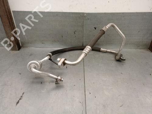 Used AC pipe AC pipe RENAULT FLUENCE (L3_) Z.E. (95 hp) 34240878 34240878