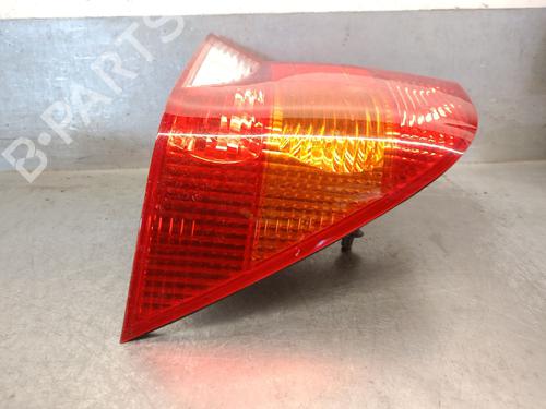 Højre baglygte FORD FOCUS I (DAW, DBW) 1.6 16V | BP28215087C35 