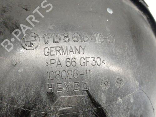 Expansion tank BMW X4 (F26) xDrive 35 d | BP30150001C120