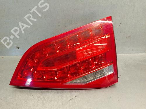 right-tailgate-light-audi-a4-b8-8k2-2007-2008-2009-2010-2011-2012-2013-2014-2015-2016-2017-32059987 main image