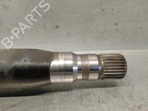 Right front driveshaft CHEVROLET CRUZE (J300) 2.0 CDI | BP35901184M39 - Image 5