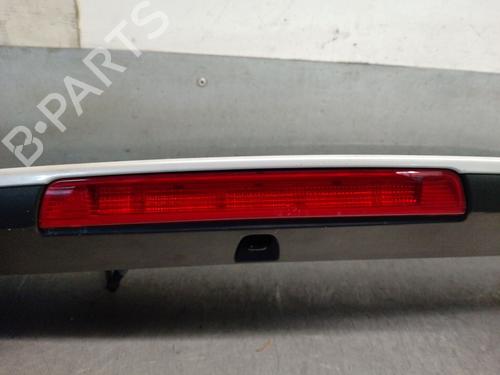 Rear spoiler RENAULT KOLEOS II (HC_) 2.0 dCi 175 4WD | BP32209139C96