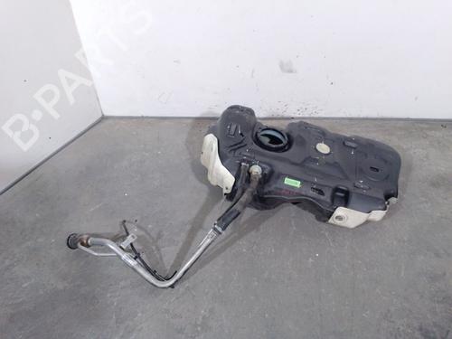 Used Fuel tank FORD ECOSPORT 1.5 EcoBlue TDCi (95 hp) 26896196