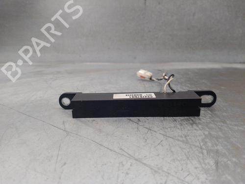 Used Antenna/Base MAZDA 5 (CR) 2.0 CD (CR19) (143 hp) 16974994