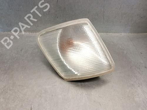 Used Right front indicator FORD FIESTA III (GFJ) 1.3 Cat (60 hp) 27987082