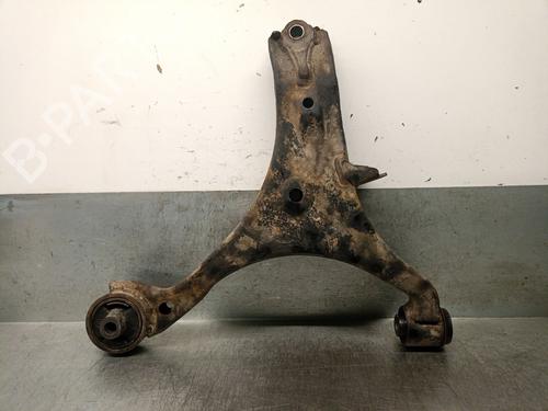 Left front suspension arm HONDA FR-V (BE) 2.0 (BE3) | BP20655049M12 
