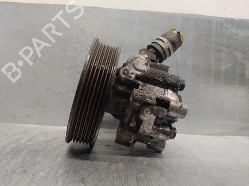 Used Steering pump Steering pump OPEL INSIGNIA A (G09) 2.0 CDTI (68) (131 hp) 12170098 12170098