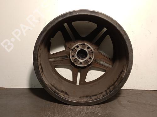 Rim MERCEDES-BENZ A-CLASS (W177) A 180 d (177.003) | BP30000929C45 
