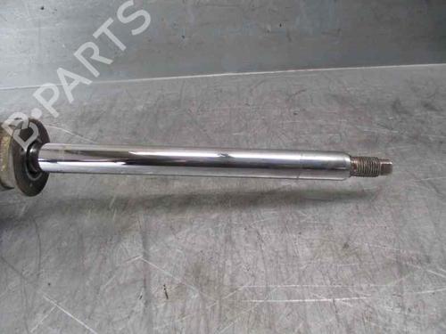 Right rear shock absorber KIA CARENS II MPV (FJ)  | BP4653520M19 