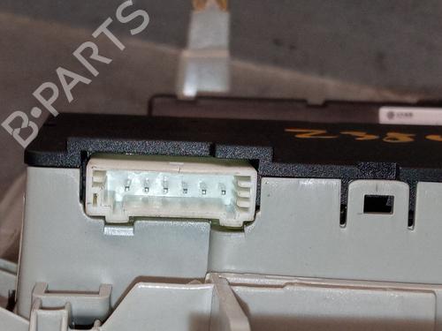 Interior roof light MG MG ZS SUV (AZS1) 1.0 T-GDi | BP29713374I8