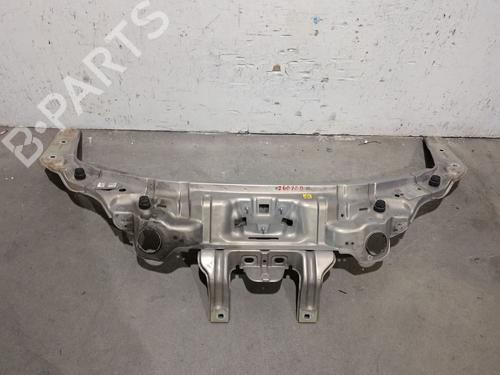 Used Front slam panel Front slam panel 37691130 37691130