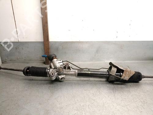 Steering rack CHEVROLET EPICA (KL1_) 2.0 D | BP24515037M22 