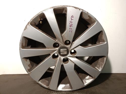 BP30385169C45 main image