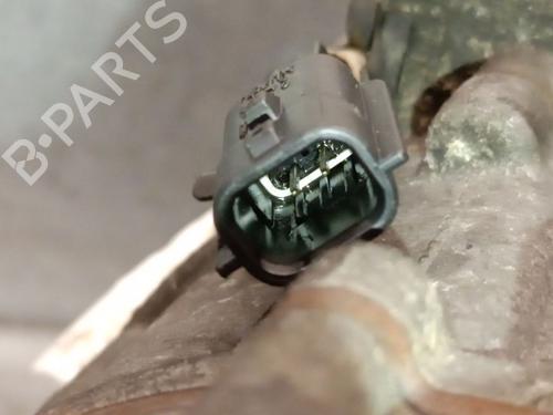 AC compressor RENAULT MASTER III Van (FV) 2.3 dCi 135 FWD (FV0N, FV08, FV06, FV00, FV1S) | BP36503309M34 - Image 6
