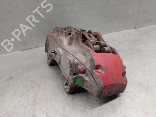 Right front brake caliper AUDI Q7 (4LB) 3.0 TDI quattro | BP30052971M104 