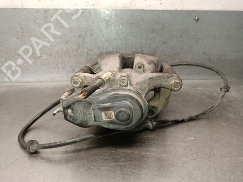 Left rear brake caliper MERCEDES-BENZ GLE (W166) 250 d 4-matic (166.004) | BP32394032M107
