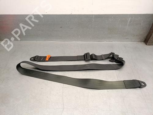 Sikkerhedssele bag højre OPEL CORSA A Hatchback (S83) 1.2 N (F08, M08, F68, M68) (52 hp) 30935944