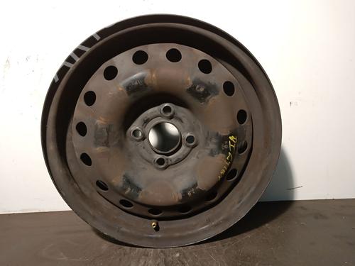 Fælk CHEVROLET AVEO / KALOS Hatchback (T250, T255) 1.2 (84 hp) 31044538