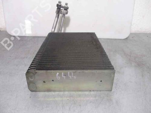 Air conditioning evaporator MERCEDES-BENZ SPRINTER 3-t Van (B903)  | BP11667140M109 