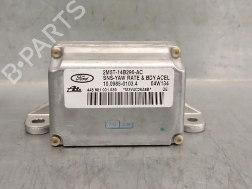 BP27164955M83 main image