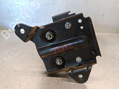 Support FORD TRANSIT Van (FA_ _) 2.4 TDCi RWD | BP37490127C155 - Image 2